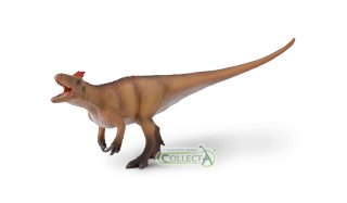CollectA 80036 - Maip-Makrothorax - Deluxe 1:40 Scale