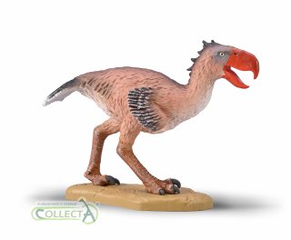 CollectA 80047 - Phorushacos - Deluxe 1:20 Scale