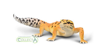 CollectA 80043 - Leopard Gecko