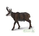 CollectA 80045 - Gämse