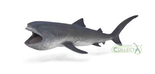 CollectA 80046 - Megamouth Shark