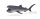 CollectA 80046 - Megamouth Shark