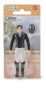 CollectA 84279 - Tunierreiter