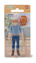 CollectA 84280 - Cowboy