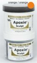 Aves Studio LLC - Apoxie® Sculpt Modeling Compound...