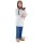 Safari Ltd. 226429 - Vet Jenny