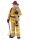 Safari Ltd. 226629 - Feuerwehrmann Bob