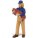 Safari Ltd. 226929 - Tierpflegerin Janet