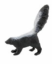 Safari Ltd. 292429 - Skunk