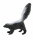 Safari Ltd. 292429 - Skunk