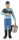 Safari Ltd. 226829 - Tierpflegerin Becky