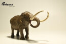 EoFauna 011 - Mammut americanum (1:35)
