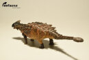 EoFauna 012 - Ankylosaurus magniventris (1:35)