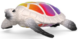 Schleich 72270 - 90 Years Turtle