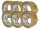Tape ULITH ECO PAPIER (6 Rolls)