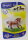 Breyer Stablemate (1:32) 6962 - Warmblood bay (NIB)
