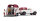Schleich 42704 - Mobile Tierärztin mit Anhänger