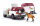 Schleich 42704 - Mobile Tierärztin mit Anhänger