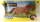 Breyer Traditional (1:9) 8662 - Peptoboonsmal (glossy) (Bild zeigt das aktuelle Pferd)*