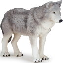 Papo 50211 - Wolf (GROSS)