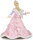Papo 39115 - The Enchanting Princess