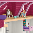 Schleich 42706 - HORSE CLUB Lakeside Pferdehof