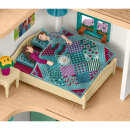 Schleich 42706 - HORSE CLUB Lakeside Pferdehof