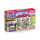 Schleich 42706 - HORSE CLUB Lakeside Pferdehof