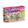 Schleich 42706 - HORSE CLUB Lakeside Pferdehof