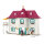 Schleich 42706 - HORSE CLUB Lakeside Pferdehof