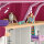 Schleich 42706 - HORSE CLUB Lakeside Pferdehof