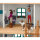 Schleich 42706 - HORSE CLUB Lakeside Pferdehof