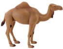 Mojö 387113 - Arabian Camel 2025 Version