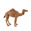 Mojö 387113 - Dromedar (Arabisches Kamel) 2025 Version