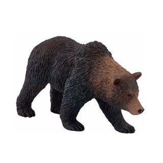 Mojö 387216 - Grizzly Baer (2025 Version)
