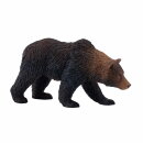Mojö 387216 - Grizzly Baer (2025 Version)