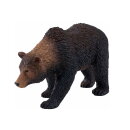 Mojö 387216 - Grizzly Baer (2025 Version)