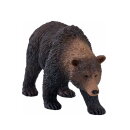 Mojö 387216 - Grizzly Baer (2025 Version)