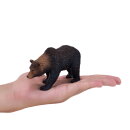 Mojö 387216 - Grizzly Baer (2025 Version)