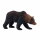 Mojö 387216 - Grizzly Baer (2025 Version)