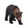 Mojö 387216 - Grizzly Baer (2025 Version)