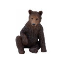 Mojö 387217 - Grizzly Baer Cub (2025 Version)