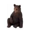 Mojö 387217 - Grizzly Baer Cub (2025 Version)