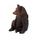 Mojö 387217 - Grizzly Baer Cub (2025 Version)