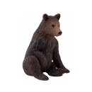 Mojö 387217 - Grizzly Baer Cub (2025 Version)