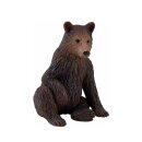 Mojö 387217 - Grizzly Baer Cub (2025 Version)