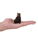 Mojö 387217 - Grizzly Baer Cub (2025 Version)