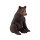 Mojö 387217 - Grizzly Baer Cub (2025 Version)