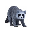 Mojö 387159 - Raccon (2025 Version)