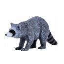 Mojö 387159 - Raccon (2025 Version)